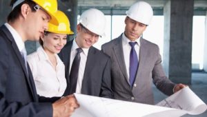 Купить диплом инженера